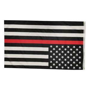 Factory Custom All National <b>Flag</b> Banner 3x5Ft 90x150cm Polyester American Country <b>Flags</b> - Product Image 6