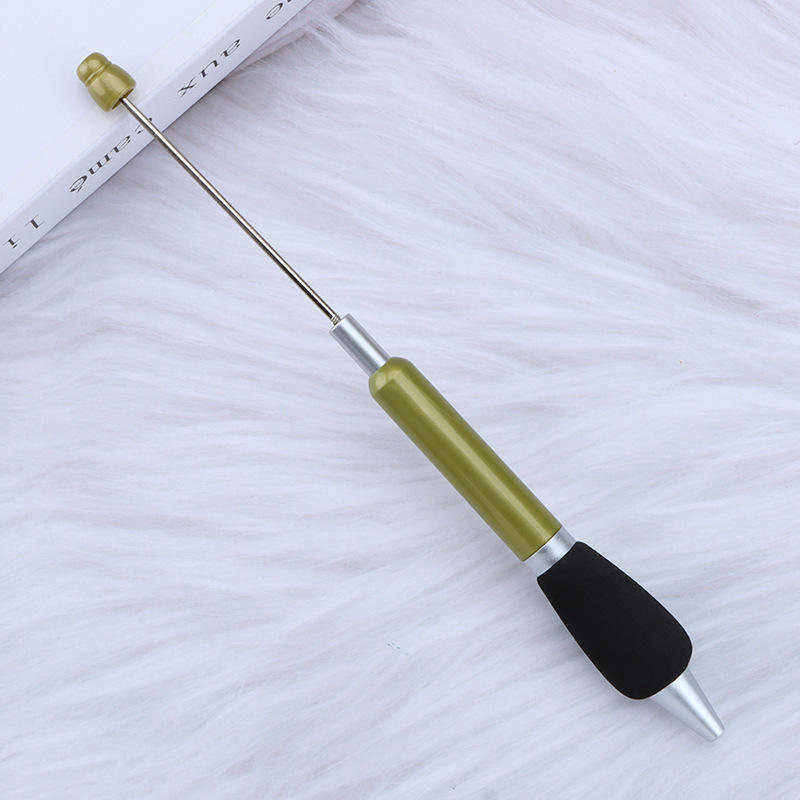 99-แก้วสีเหลือง