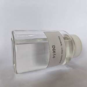 <b>High</b>-<b>Temperature</b> Synthetic Lithium Grease Lubricant Oil Engine <b>Adhesive</b> Grease - Product Image 2