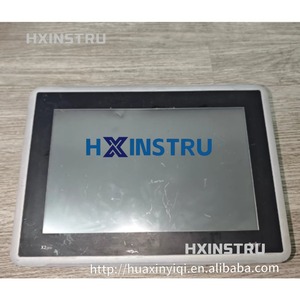 Beijer Touch X2 Pro 12-B2 HMI สภาพดี มือสอง H - Product Image 1