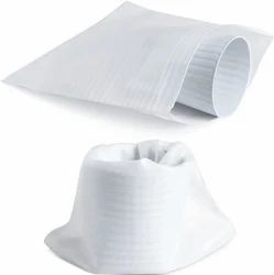 EPE קצף לעטוף כרית קצף עבור אריזה - Product Image 6