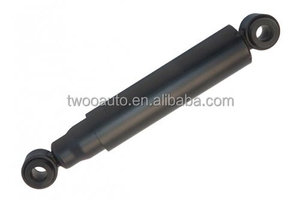 Nuevo Amortiguador TAI 9-51630666 para Isuzu NPR 4BD1 4JB1 4KH1 - Product Image 2