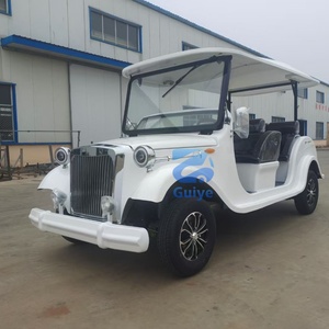 <span class=keywords><strong>Voiture</strong></span> Classique de Haute Qualité, <span class=keywords><strong>Voiture</strong></span> d'Époque Personnalisée, <span class=keywords><strong>Voiture</strong></span> Classique de <span class=keywords><strong>Luxe</strong></span> Romantique, <span class=keywords><strong>Voiture</strong></span> Électrique Vintage, <span class=keywords><strong>Voiture</strong></span> de <span class=keywords><strong>Mariage</strong></span> pour la <span class=keywords><strong>Location</strong></span> d'Événements - Product Image 4