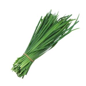 Poudre de jus de <span class=keywords><strong>poireau</strong></span> naturel Légumes déshydratés Poudre instantanée de <span class=keywords><strong>poireau</strong></span> séché - Product Image 6