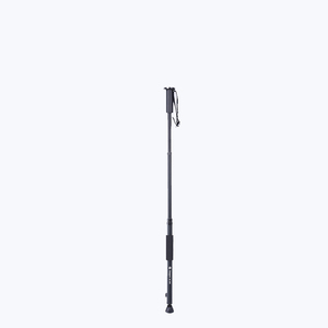 Nhôm Máy Ảnh <span class=keywords><strong>Monopod</strong></span> Đứng Di Động Tốt Nhất Trọng Lượng Nhẹ Du Lịch <span class=keywords><strong>Monopod</strong></span> Chụp Ảnh <span class=keywords><strong>Monopod</strong></span> Ảnh Tự Sướng Tripod Đứng - Product Image 2