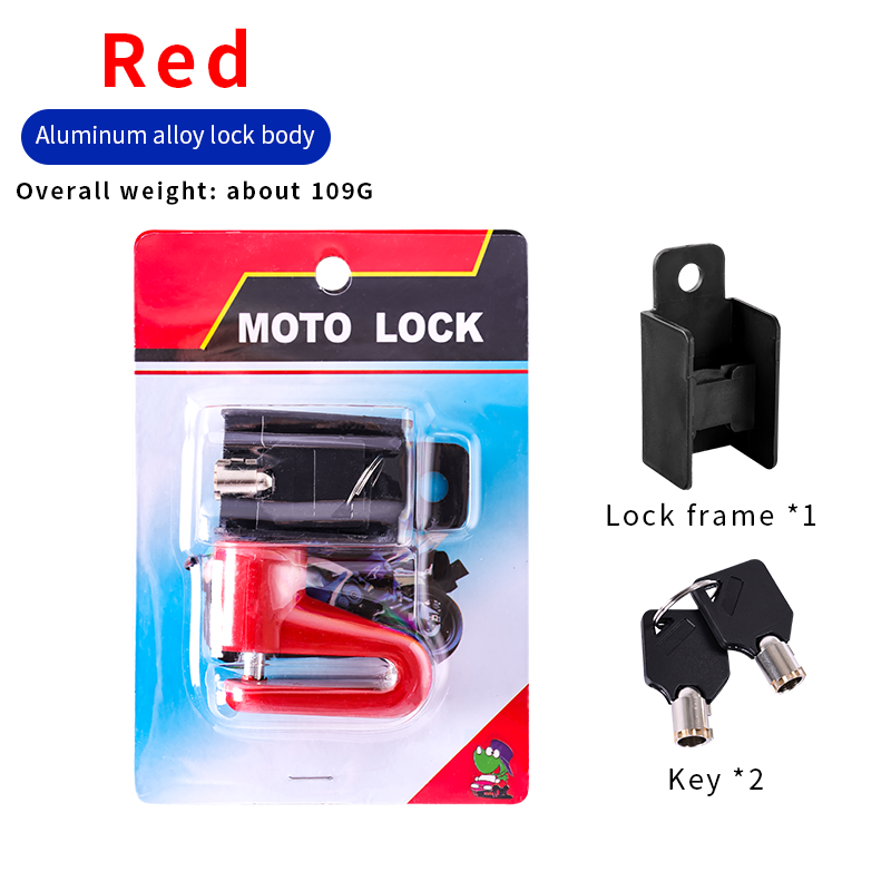 Rojo