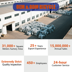 <span class=keywords><strong>Bicicletta</strong></span> <span class=keywords><strong>Elettrica</strong></span> Urbana <span class=keywords><strong>con</strong></span> <span class=keywords><strong>Cestino</strong></span>, Motore 350W/500W, Batteria 48V 15Ah, Certificata CE/UL, Scooter Elettrico per Pendolari - Product Image 6