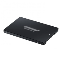 Nouveau en stock MZ7L3240HCHQ-00A07 PM893 1000 Go SATA 12 Gb/s V6 2,5 pouces 7 mm SSD externe pour serveur