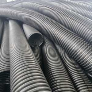Stainless Steel Wire Braided Flexible 1 Inch Flexible air <strong>Compressor</strong> <strong>Hose</strong> - Product Image 6