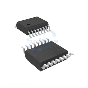 PT7C4563BUEX 8 TSSOP, 8 MSOP Clock Timing Buy Online Electronic Components Manufacturer Channel - Product Image 1