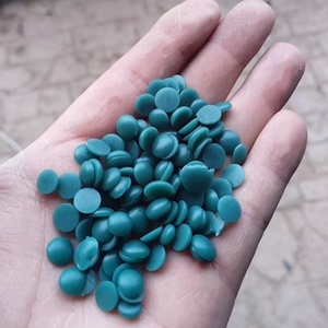 Cire de moulage de haute qualité pour bijoux, granulés multicolores, cire de moulage pour bijoux et pièces métalliques - Product Image 3