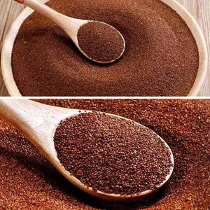 Masque d'algues aux algues Masque <span class=keywords><strong>de</strong></span> graines d'algues réparateur intense Sans parfum Sans paraben Poudre <span class=keywords><strong>de</strong></span> gommage végétalien blanchissante Femme - Product Image 2