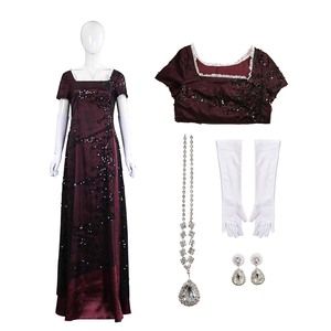 Buy Titanic Cosplay Durable Material & Various Sizes | Alibaba.com