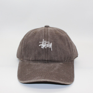 Cappellino da Baseball con Logo Ricamato Piccolo Primavera/Estate All'Ingrosso Design Semplice e Versatile con Lettere Nuovo Stile <span class=keywords><strong>Cappelli</strong></span> alla Moda per Uomo e <span class=keywords><strong>Donna</strong></span> - Product Image 4