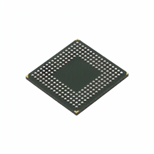 Memory 208 LFBGA Manufacturer Channel Buy Online Electronic Components 70V631S10BFG8 - Product Image 1