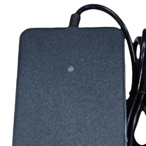 Cargador para 4 Pro Max/Plus/Ninebot ZT3/ZT3 Pro (Modelo 9562218496342 SKU S01015) con Certificación CE - Product Image 3