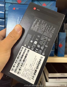 Teléfono Nothing Phone 3a 5G, Pantalla AMOLED de 6.77 Pulgadas y 120 Hz, Snapdragon 7s, Cámara Triple de 50 MP, 5000 mAh, Android 15, Doble SIM - Product Image 4