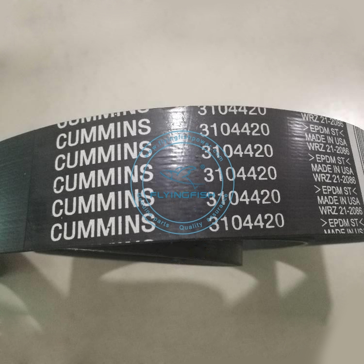 パーツ BIG ZXパーツ