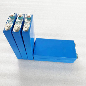 แบตเตอรี่เกรด A ใหม่ 3.7v 12ah 13ah 14ah NCM แบบแท่งปริซึม สำหรับเก็บพลังงาน - Product Image 5