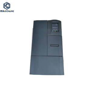 Oferta Especial: Inversor de Frecuencia Industrial 6SE6440-2UD31-5DB1 6SE6440-2UD31-1CA1 6SE6440-2UD32-2DB1 6SE6440-2UD33-0EB1 - Product Image 1