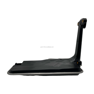 ไส้กรอง0AW <span class=keywords><strong>CVT</strong></span> ไส้กรองน้ำมันเกียร์อัตโนมัติสำหรับชิ้นส่วนรถยนต์0AW301519C ออดี้ - Product Image 4