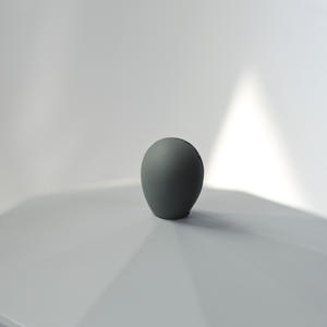 Cafetera Moka con capacidad para 1-9 <span class=keywords><strong>tazas</strong></span> Mini Moka Pot Express Espresso Stove <span class=keywords><strong>3</strong></span> <span class=keywords><strong>tazas</strong></span> Aluminio Mokapot Construcción de metal - Product Image 5