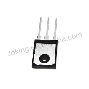 Jeking Chất lượng cao để 247 MOSFET 600V 60A <span class=keywords><strong>Transistor</strong></span> nce60td60bt - Product Image 5