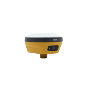 Hi-targeal V200 محمول باليد لتحديد المواقع/CHCNAV GNSS RTK قاعدة تفاضلية وجهاز قياس روفر - Product Image 2