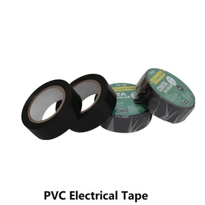 <span class=keywords><strong>Cinta</strong></span> autoadhesiva <span class=keywords><strong>de</strong></span> Pvc <span class=keywords><strong>de</strong></span> 2mm <span class=keywords><strong>de</strong></span> espesor para <span class=keywords><strong>cinta</strong></span> <span class=keywords><strong>de</strong></span> aislamiento eléctrico <span class=keywords><strong>de</strong></span> tubería <span class=keywords><strong>de</strong></span> CA - Product Image 4