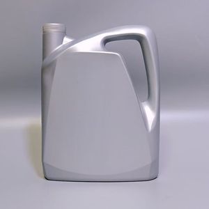 น้ำมันเกียร์ GL-5 สำหรับงานหนักพิเศษ ป้องกันการสึกหรอ น้ำมันหล่อลื่นยานยนต์สำหรับงานอุตสาหกรรม ได้รับการรับรองมาตรฐาน SAE - Product Image 3