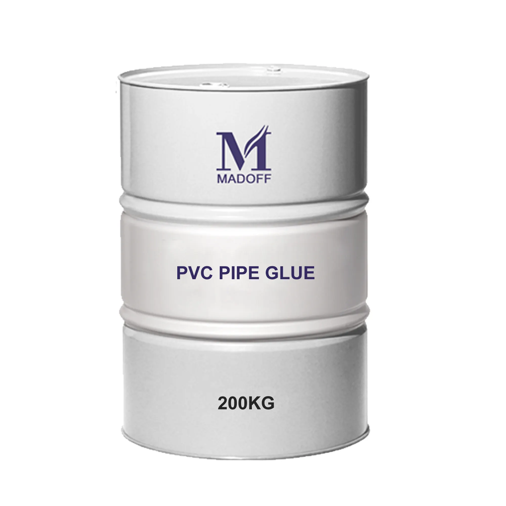 良いPVCセメント接着剤工場供給溶剤セメントPVCブリスター無料サンプル