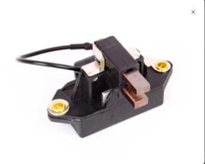 44-9143 เครื่องควบคุมแรงดันไฟฟ้าอัตโนมัติ AVR สำหรับระบบเครื่องกำเนิดไฟฟ้าของรถบัส ป้องกันแรงดันไฟฟ้าเกิน ทนความร้อน - Product Image 3