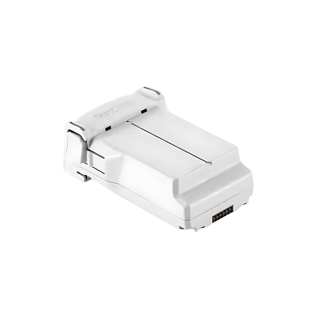 Drone Accessories Mini 4Pro Intelligent Flight Battery for DJI Mini 4 Pro and Mini 3 Pro Drones
