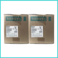 1 pièce neuve en boîte 1fl6044-1af61-2aa1 Moteur AC d'origine du fabricant Ensemble complet d'accessoires PLC industriels : Capteurs