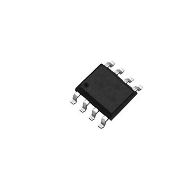 SIC9753 9753 9752 DIP/SOP-7 Factory supply original LED Driver