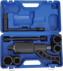 OT Sale y Tool rans-relación de velocidad: 1:<span class=keywords><strong>64</strong></span> ar - Product Image 6