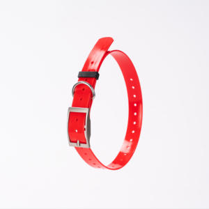 Auf Lager TPU Solid Pattern Haustier halsbänder No Pull <span class=keywords><strong>Dog</strong></span> <span class=keywords><strong>Harness</strong></span> für Maskottchen und andere Haustiere - Product Image 1