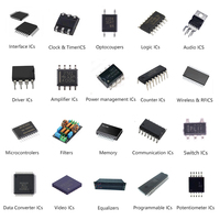 26C Original ESOP16 Circuits intégrés amplificateurs de puissance audio 26A 28 68 HT4832 HT560 26 26C Pièces électroniques de service