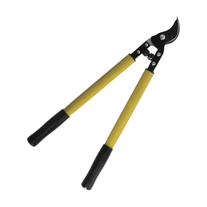 Forbici Professionali in Acciaio per Potatura 1172/60 cm. 2 Mani - Product Image 1