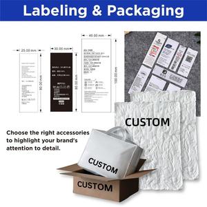 500gsm Comforter Duvet chèn tất cả các mùa khách sạn Comforter Đồng bằng màu trắng nữ hoàng Kích thước xuống thay thế mùa đông <span class=keywords><strong>comforters</strong></span> giường mền - Product Image 5