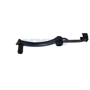 Tubo de escape de admisión 2710181382 para <span class=keywords><strong>Mercedes</strong></span> Benz <span class=keywords><strong>Clase</strong></span> C modelo T S204 W Coupe C <span class=keywords><strong>Clase</strong></span> E W212 Convertible A207 piezas de motor - Product Image 4