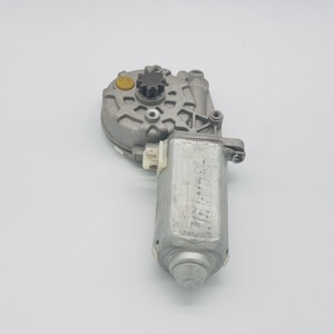 <span class=keywords><strong>Moteur</strong></span> de lève-<span class=keywords><strong>vitre</strong></span> électrique Offre Spéciale 1406615 0008206608 0130821040 396827 pour camion Scania - Product Image 6