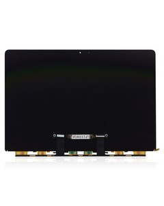 Écran LCD pour MacBook Air Pro M1 M2 M3 A1706 A1708 A1989 A2159 A2337 A2338 A2179 A2681 A2941 A2442 A2485 <span class=keywords><strong>A1707</strong></span> - Product Image 1