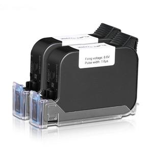 42ml Fast-Dry Ink Cartridge 600x600 for TIJ Inkjet Printer