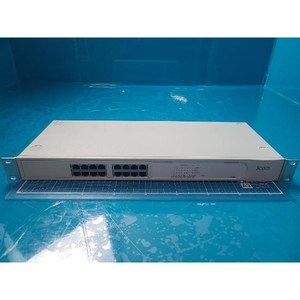Câble coaxial RF 3COM 3C16470 1647-010-010-2.00, assemblage d'occasion, pièces d'équipement semi-conducteur de génération précédente - Product Image 3