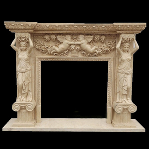 Expereienced Fuente de la fábrica eléctrica <span class=keywords><strong>Dimplex</strong></span> chimeneas - Product Image 5