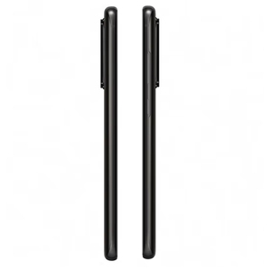 เหมาะสำหรับสมาร์ทโฟนซัมซุง <span class=keywords><strong>S20</strong></span>อัลตร้า (รุ่นปลดล็อค), <span class=keywords><strong>256GB</strong></span> หรือ128GB - Product Image 5