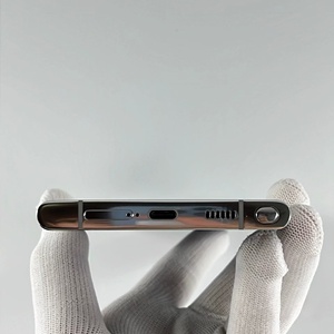 ขายส่งโทรศัพท์มือถือมือสอง Galaxy <span class=keywords><strong>S22</strong></span> <span class=keywords><strong>Ultra</strong></span> 5G ระบบแอนดรอยด์ - Product Image 5