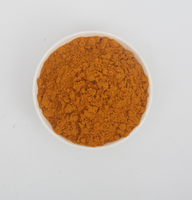 Poudre de gingembre et beurre de qualité supérieure, produits FMCG, très bon prix
