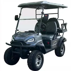 Folly Beach Golf Cart Rental Electric Golf Cart For Sale Near Me Fan For Golf Cart
